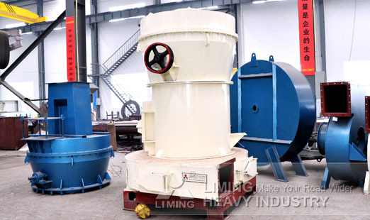 molinos industriales para cal viva en lima peru productores ...